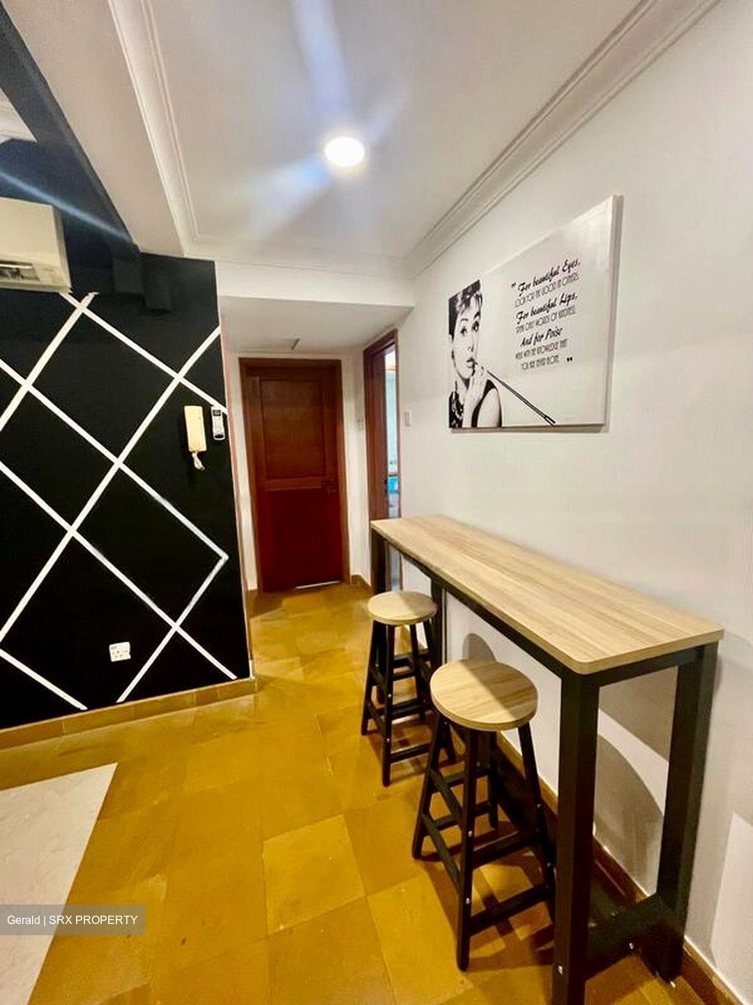 Emerald Garden (D1), Condominium #499811551